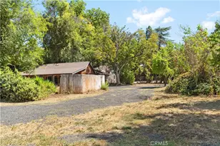 1920 W Sacramento, Chico, CA 95926 - Photo 51