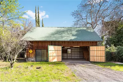 1920 W Sacramento, Chico, CA 95926 - Photo 63