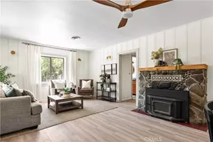 1920 W Sacramento, Chico, CA 95926 - Photo 11