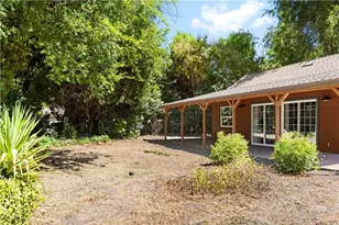 1920 W Sacramento, Chico, CA 95926 - Photo 49