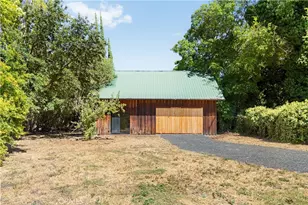 1920 W Sacramento, Chico, CA 95926 - Photo 57