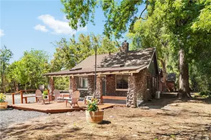 1920 W Sacramento, Chico, CA 95926 - Photo 5