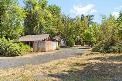 1920 W Sacramento, Chico, CA 95926 - Photo 51