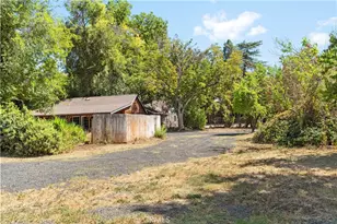 1920 W Sacramento, Chico, CA 95926 - Photo 51