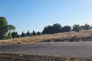 6150 Co Rd 200, Orland, CA 95963 - Photo 3