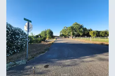 6150 County Road 200, Orland, CA 95963 - Photo 9