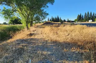 6150 Co Rd 200, Orland, CA 95963 - Photo 7