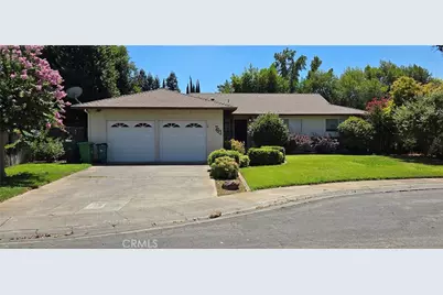 763 Brookwood Way, Chico, CA 95926 - Photo 1