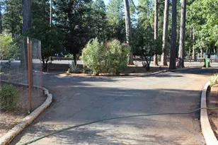 530 Bille, Paradise, CA 95969 - Photo 21