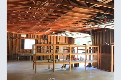 530 Bille, Paradise, CA 95969 - Photo 5