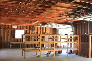530 Bille, Paradise, CA 95969 - Photo 5