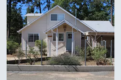 530 Bille, Paradise, CA 95969 - Photo 7