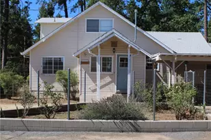 530 Bille, Paradise, CA 95969 - Photo 7