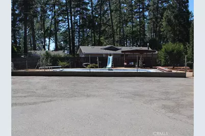 530 Bille, Paradise, CA 95969 - Photo 3