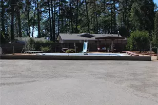 530 Bille, Paradise, CA 95969 - Photo 3