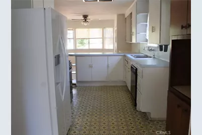 530 Bille, Paradise, CA 95969 - Photo 15