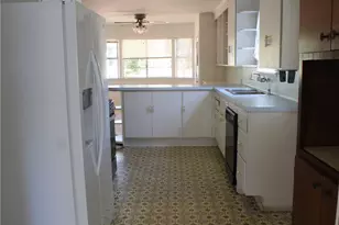 530 Bille, Paradise, CA 95969 - Photo 15