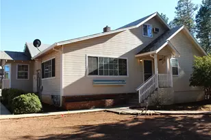 530 Bille, Paradise, CA 95969 - Photo 1