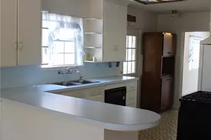530 Bille, Paradise, CA 95969 - Photo 13