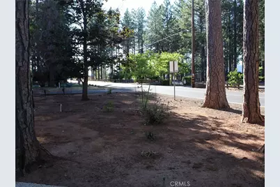 530 Bille, Paradise, CA 95969 - Photo 23