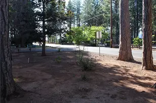 530 Bille, Paradise, CA 95969 - Photo 23