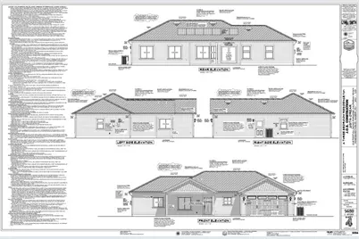 228 Foothill Rd., Paradise, CA 95969 - Photo 1
