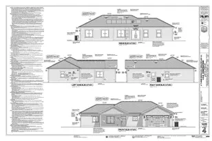 228 Foothill Rd, Paradise, CA 95969 - Photo 1