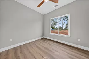 228 Foothill Rd, Paradise, CA 95969 - Photo 27