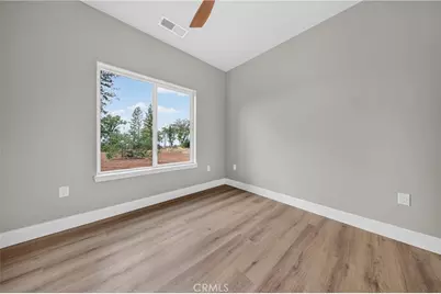 228 Foothill Rd., Paradise, CA 95969 - Photo 31