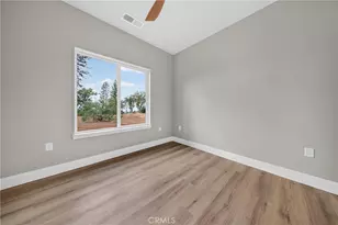 228 Foothill Rd, Paradise, CA 95969 - Photo 31