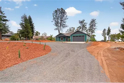 228 Foothill Rd., Paradise, CA 95969 - Photo 47