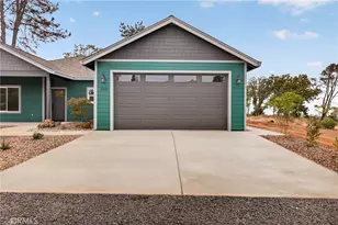 228 Foothill Rd, Paradise, CA 95969 - Photo 5