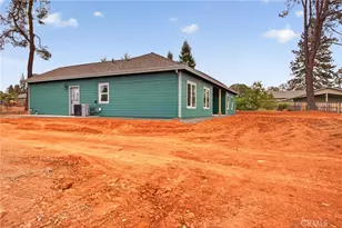 228 Foothill Rd, Paradise, CA 95969 - Photo 43