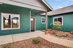 228 Foothill Rd, Paradise, CA 95969 - Photo 7