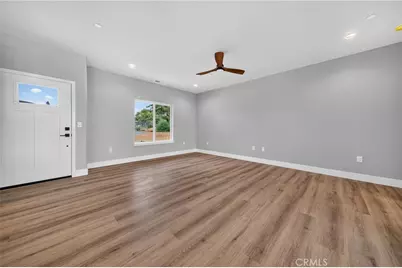228 Foothill Rd., Paradise, CA 95969 - Photo 17
