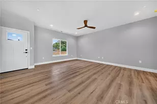 228 Foothill Rd, Paradise, CA 95969 - Photo 17