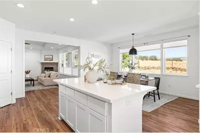 2996 Wingfield Avenue, Chico, CA 95928 - Photo 21