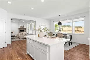 2996 Wingfield Ave, Chico, CA 95928 - Photo 21