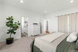 2996 Wingfield Ave, Chico, CA 95928 - Photo 29