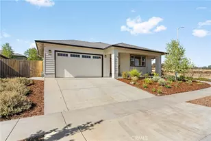 2996 Wingfield Ave, Chico, CA 95928 - Photo 11