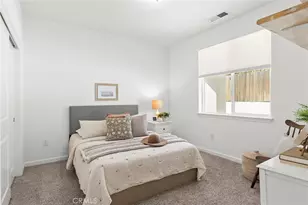 2996 Wingfield Ave, Chico, CA 95928 - Photo 27