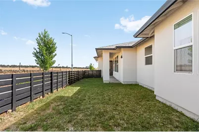 2996 Wingfield Avenue, Chico, CA 95928 - Photo 39