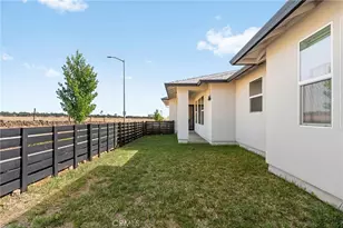 2996 Wingfield Ave, Chico, CA 95928 - Photo 39