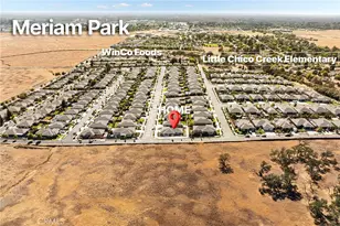 2996 Wingfield Ave, Chico, CA 95928 - Photo 9
