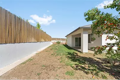 2996 Wingfield Avenue, Chico, CA 95928 - Photo 41