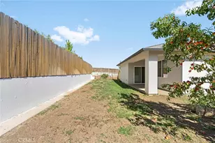 2996 Wingfield Ave, Chico, CA 95928 - Photo 41