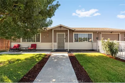 927 Trinity Street, Orland, CA 95963 - Photo 1