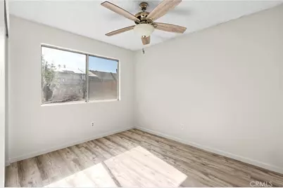 927 Trinity Street, Orland, CA 95963 - Photo 15