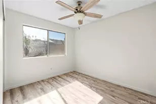 927 Trinity St, Orland, CA 95963 - Photo 15