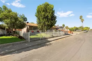 927 Trinity St, Orland, CA 95963 - Photo 9